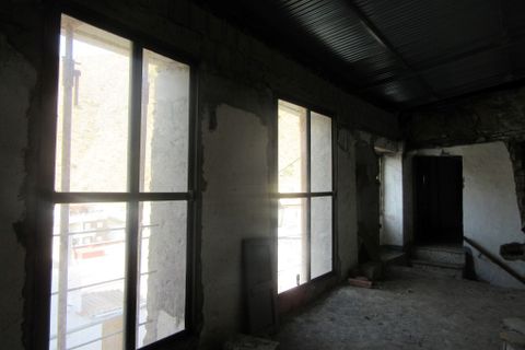 Landsbyhus i Albunol, Granada, Albunol - € 25.000 | Ref: C0528 - foto 10